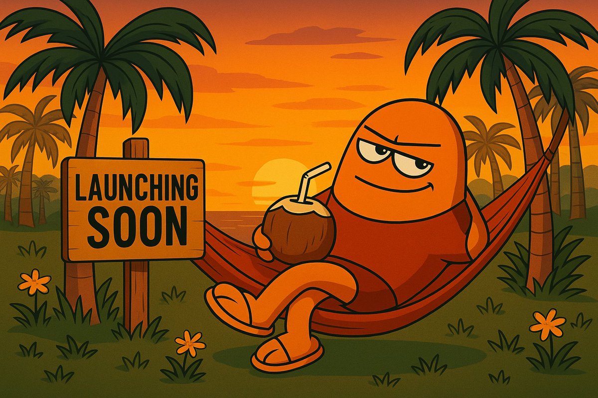 KILLBEAN tweet media