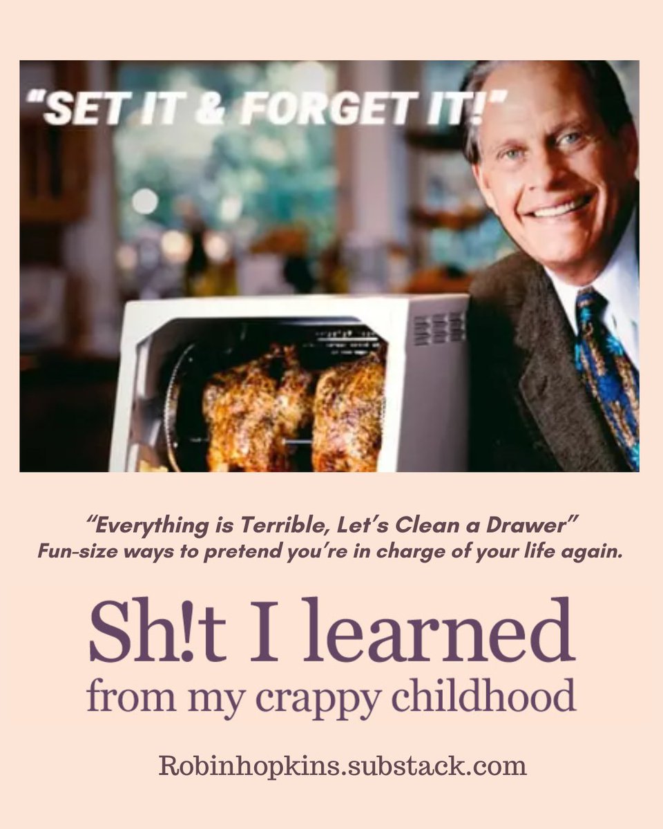 Robin Hopkins tweet media