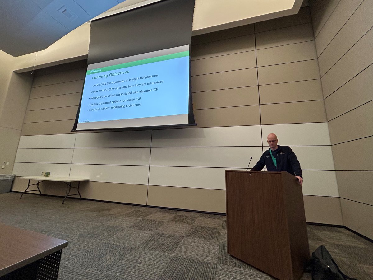 Lakeland Regional Health GME tweet media