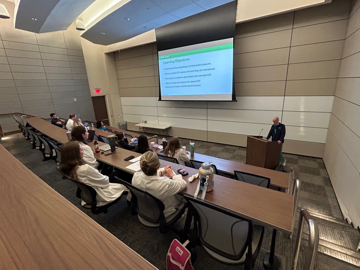 Lakeland Regional Health GME tweet media