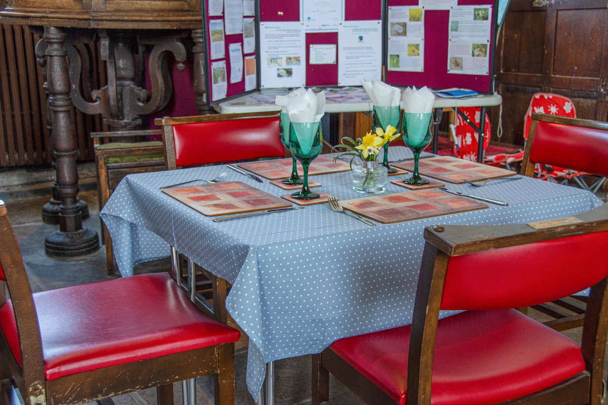 Champing tweet media