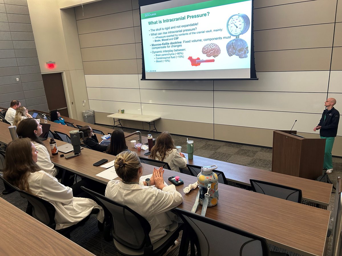 Lakeland Regional Health GME tweet media