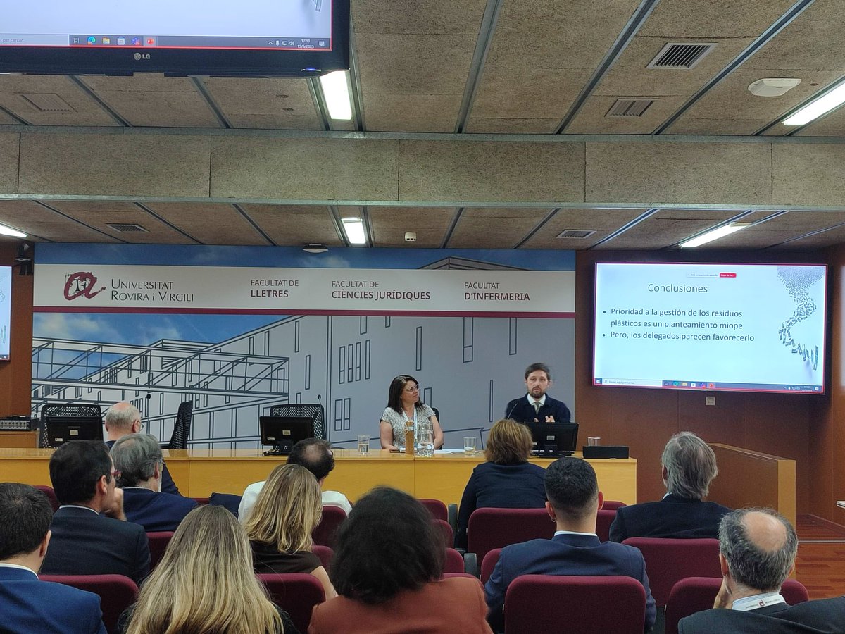 JustCircular tweet media