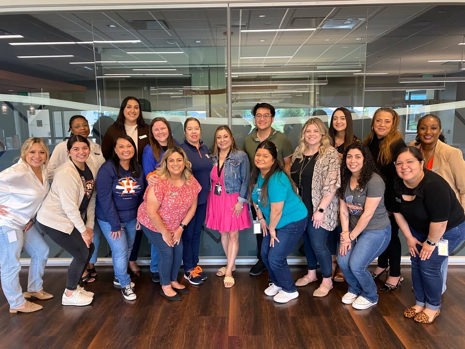 CommunityResourceCU tweet media