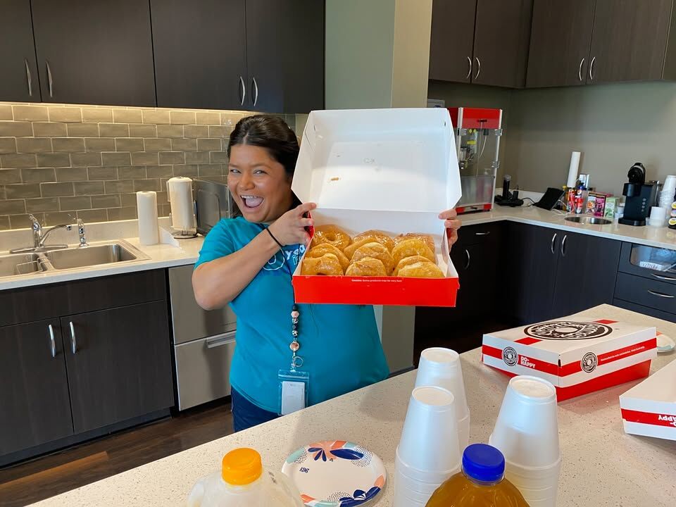 CommunityResourceCU tweet media