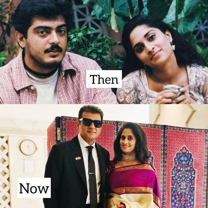 Ajithkumar10673's tweet image. 