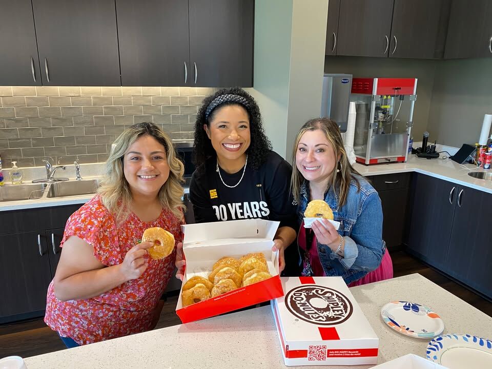 CommunityResourceCU tweet media