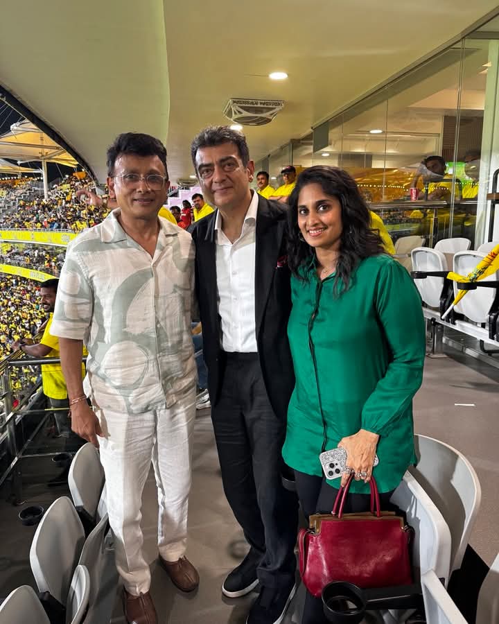 Ajithkumar10673's tweet image. 