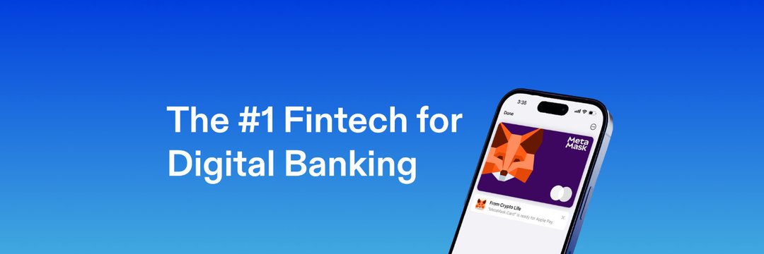 DanielPelumi20's tweet photo. Gm Gm Kings and Queens. 
I'm bringing you a 🌐 Thread: @BaanxGroup &amp; $BXX – Pioneering the Future of Finance. Now!

Imagine swiping your card at a coffee shop — and instead of cash, it’s powered by crypto.
Behind that simple swipe is a token driving lending, rewards, real-world https://t.co/9w5YmNBjrR
