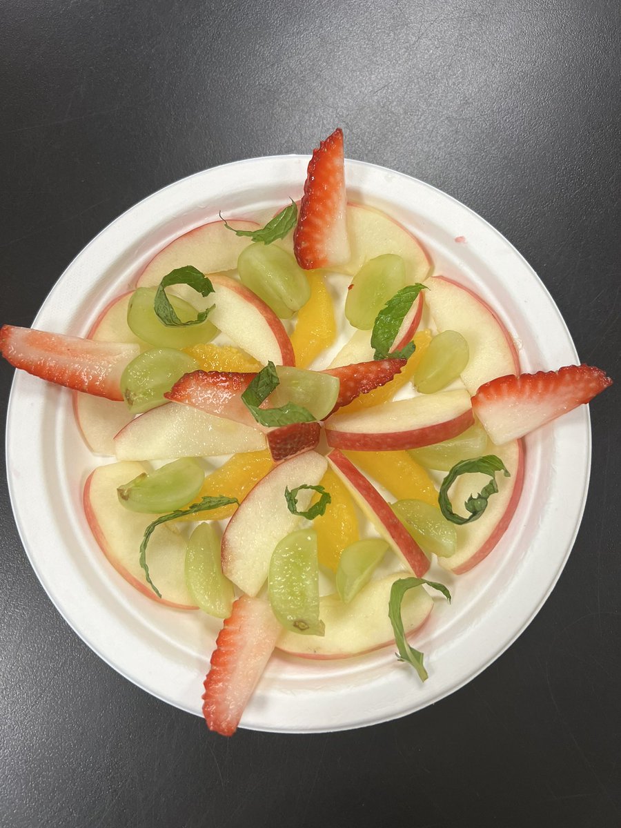 Kellie Karavias tweet media