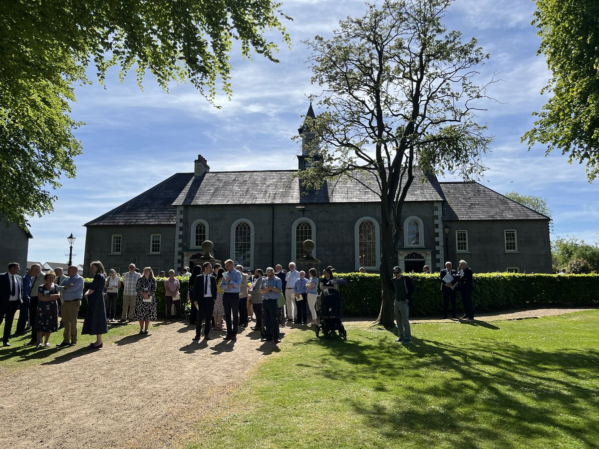 Paul Frew tweet media