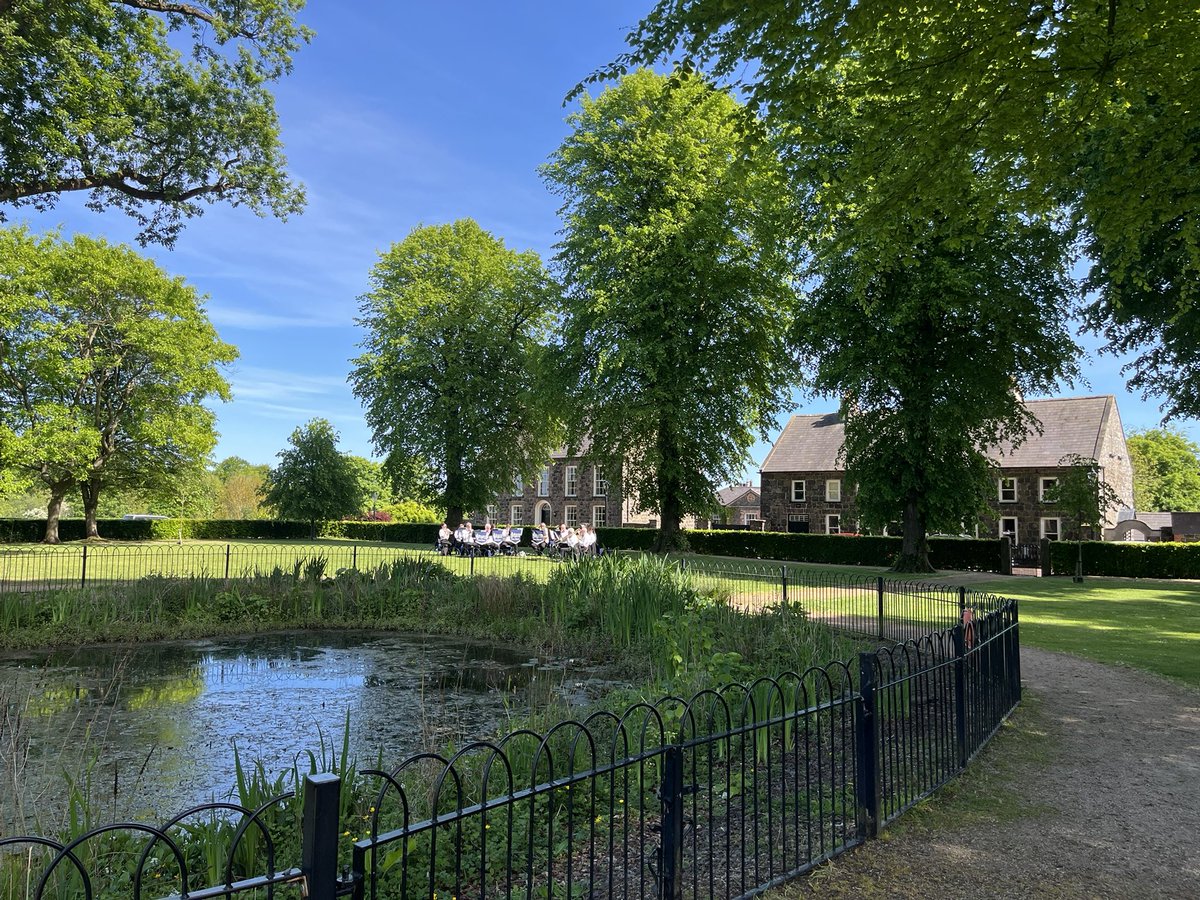 Paul Frew tweet media