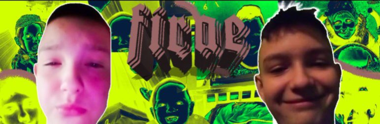 New header @firaefn