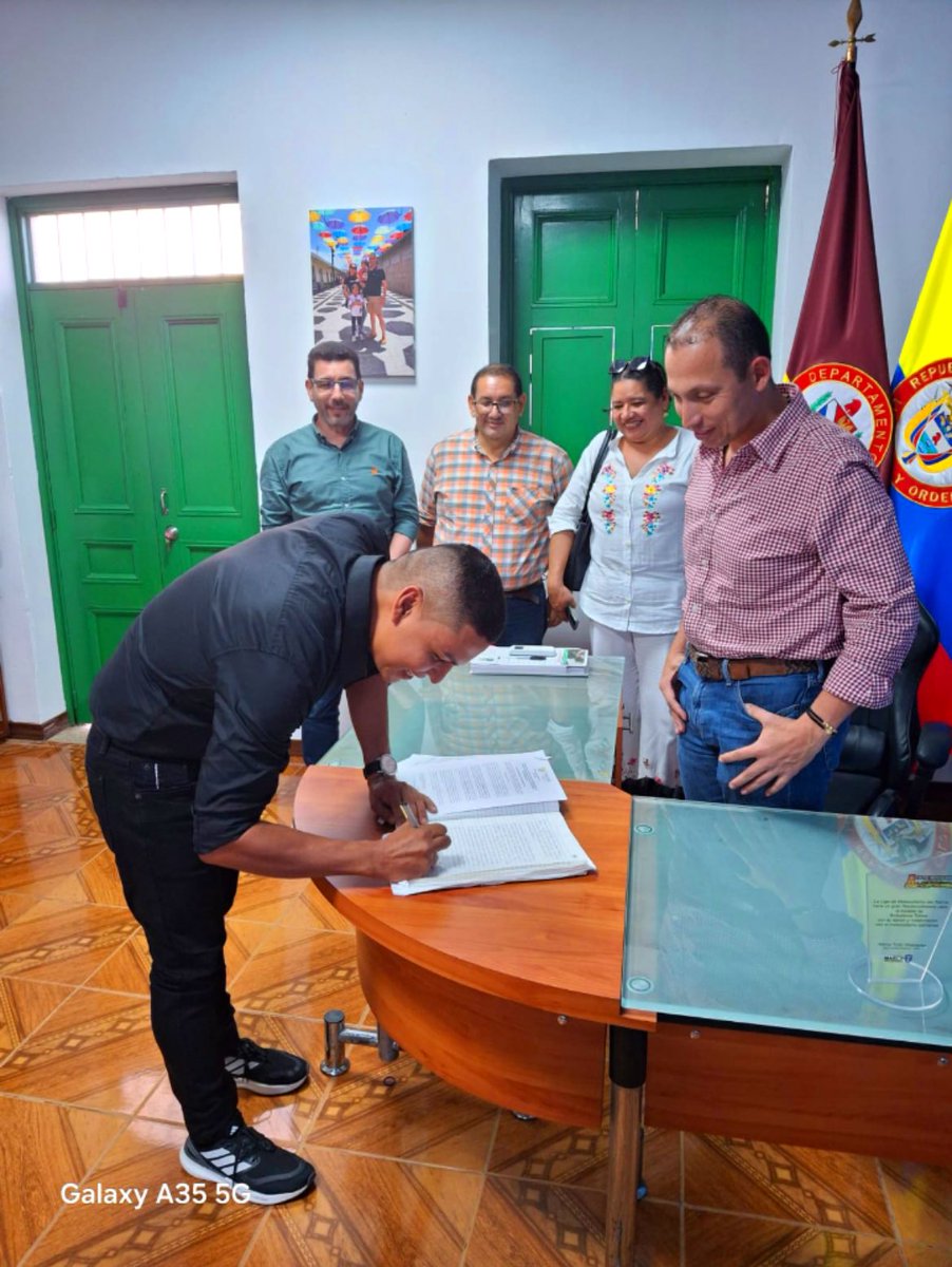 ambalema-tolima.gov.co/noticias/celeb…