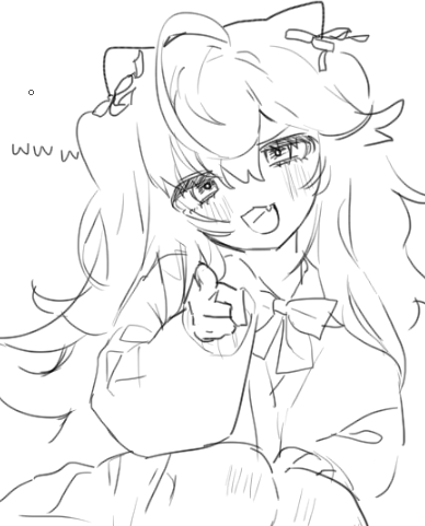 SHIRU🇭🇰 (@shiru005) on Twitter photo 