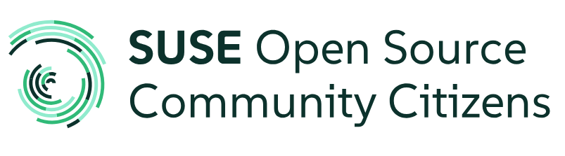 🎊 We're delighted to announce that SUSE – Open Source Community Citizens <a href="/SUSE/">SUSE</a> is a bronze sponsor for the LGM 2025!

Their support is invaluable in helping us advance high-quality Free/Libre Open Source graphics software. Thank you, SUSE – Open Source Community Citizens! 🌱🤗