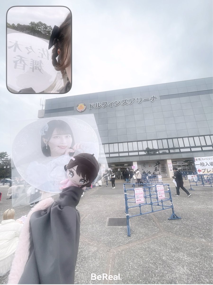 anz_u___'s tweet photo. アイドル沼どぶどぶで生きてる➰🎶
動くのサブ垢ばっかだから繋がろうね૮ .  ̫ . ა
@ilsy_q https://t.co/TBaCEKOI6Y
