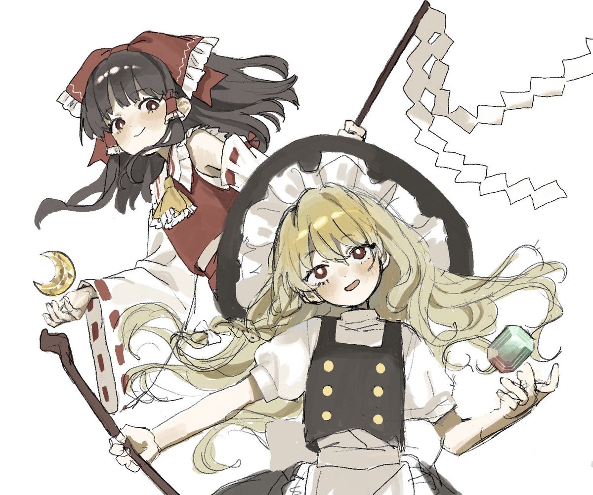 錦