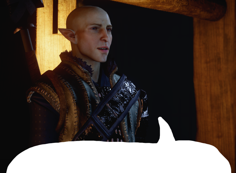 pix | raiding solas' closet (@fenharelsorb) on Twitter photo 