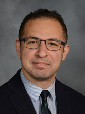Congratulations to Dr. Mohammed Fouda for being awarded a second year of funding for this innovative project!
susanpannullomd.com/dr-foudas-daed…