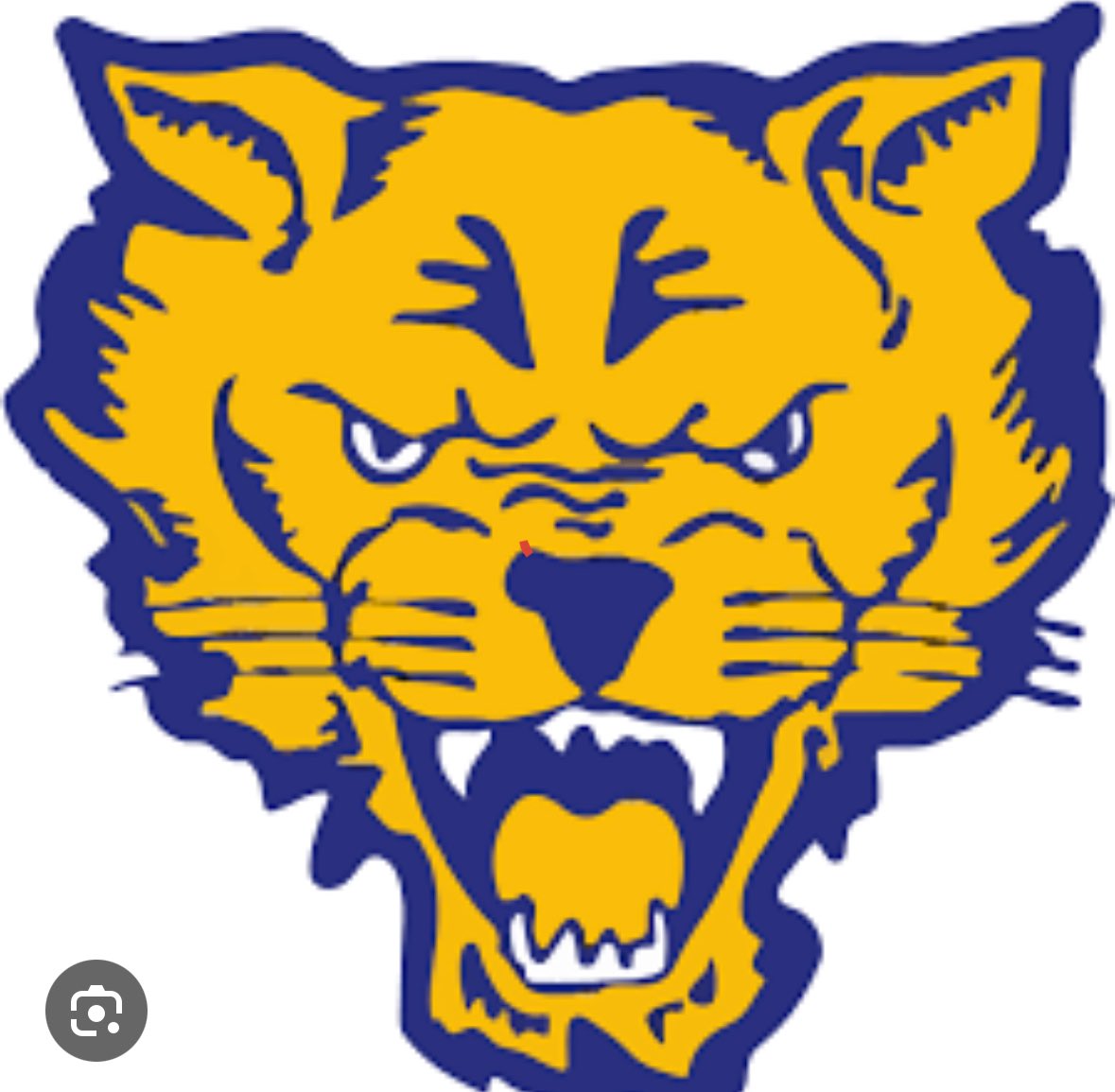 Jaiden Tyler (@jaidentyler_73) on Twitter photo I am blessed receiving another offer from Fort Val State University <a href="/coreybarlow12/">Corey Barlow</a> <a href="/biggq99/">Quinton Wesley</a> I am blessed receiving another offer from Fort Val State University <a href="/coreybarlow12/">Corey Barlow</a> <a href="/biggq99/">Quinton Wesley</a>