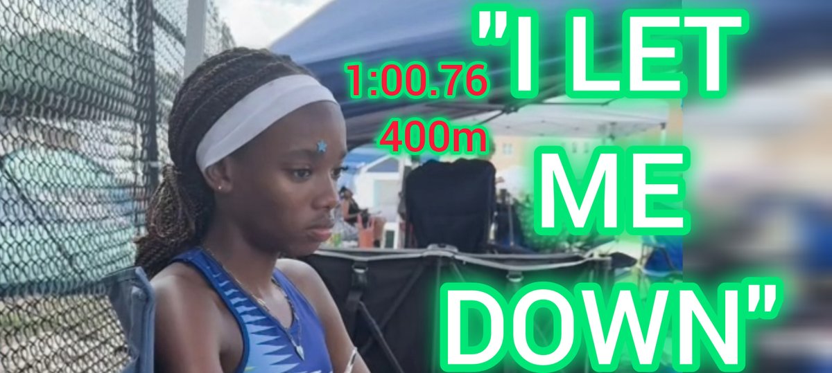 Coach Waller tweet media