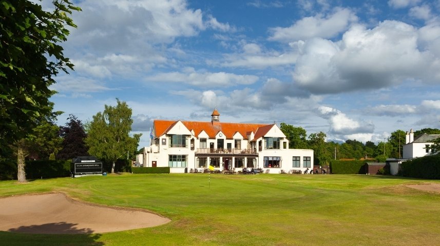 Gary Rodger tweet media