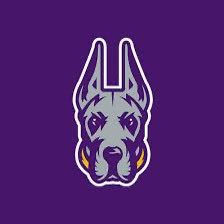 Khamari Brady (@khamari_brady) on Twitter photo <a href="/UAlbanyFootball/">UAlbany Football</a> <a href="/CoachBucar/">Dave Bucar</a> <a href="/GRamsAthletics/">Garfield Rams</a> I was blessed with the chance to speak with coach bucar this afternoon I will follow up with you this summer ‼️ #gorams <a href="/UAlbanyFootball/">UAlbany Football</a> <a href="/CoachBucar/">Dave Bucar</a> <a href="/GRamsAthletics/">Garfield Rams</a> I was blessed with the chance to speak with coach bucar this afternoon I will follow up with you this summer ‼️ #gorams