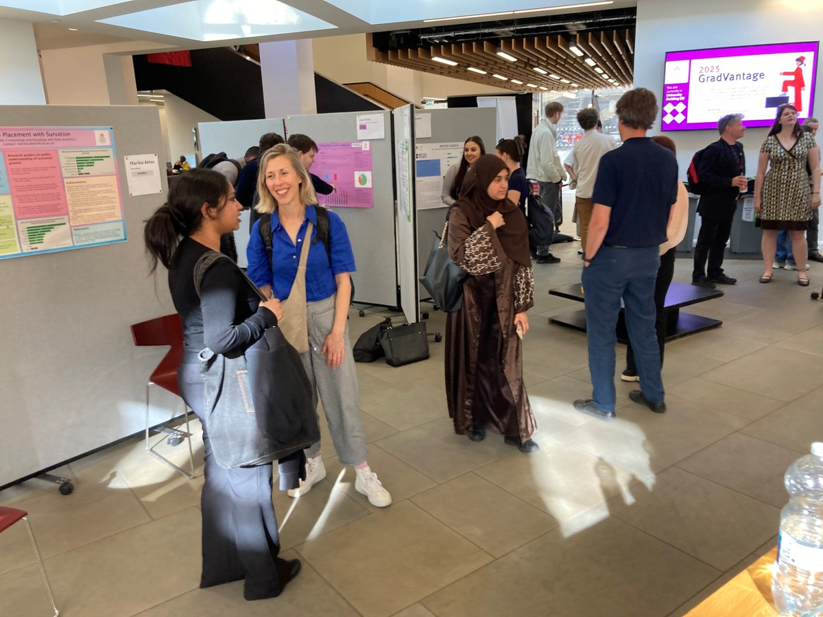 City Q-Step Centre tweet media