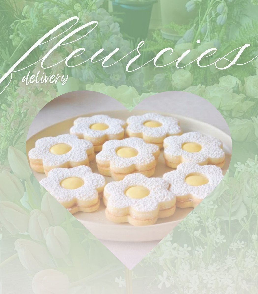 ㅤ
ㅤ
sending the prettiest fleur.⠀
from me to you, <a href="/untitledrockz/">Tala</a>!ㅤ

❛ Happy Flowers' Day! You bloom as pretty as these! 💐
ㅤ
ㅤ