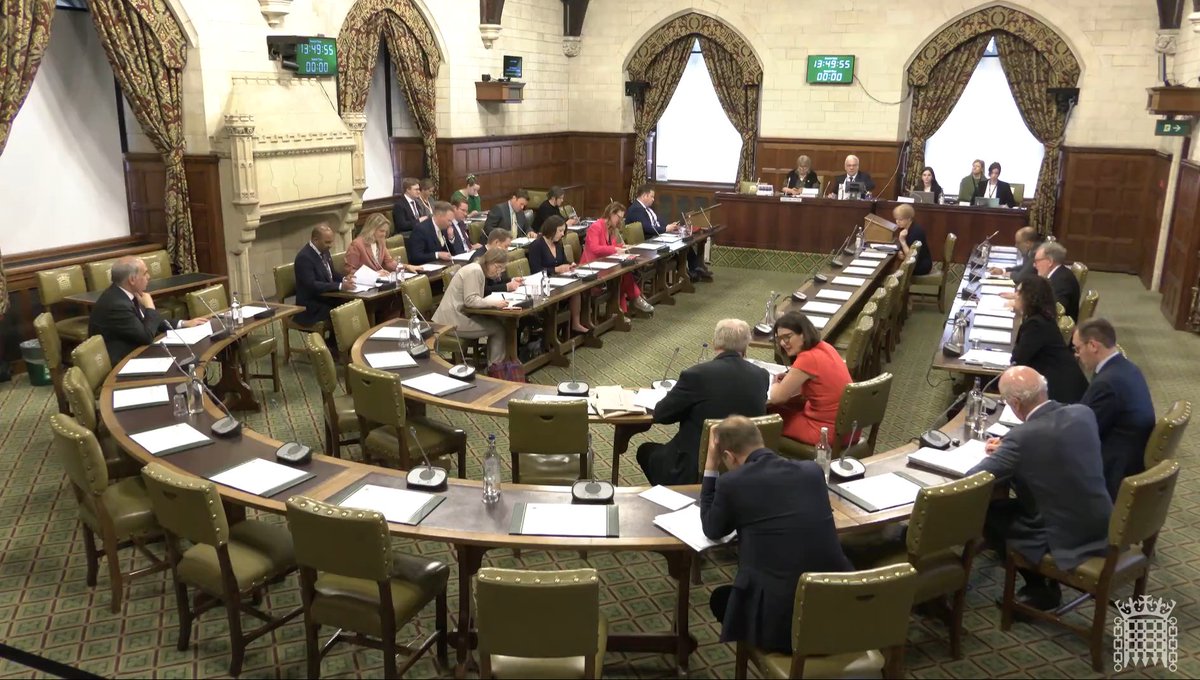 APPG on HIV, AIDS & Sexual Health (@appg_hiv_aids) on Twitter photo 🧬💉 Today members of the APPG gathered to debate the UK’s continued support for <a href="/gavi/">Gavi, the Vaccine Alliance</a> and the <a href="/GlobalFund/">The Global Fund</a> vital organisations in the fight against infectious diseases worldwide.
📺Watch the full debate here youtu.be/M-SDyK47Rm4
#HIV #TB #MALARIA #GAVI #GLOBALFUND 🧬💉 Today members of the APPG gathered to debate the UK’s continued support for <a href="/gavi/">Gavi, the Vaccine Alliance</a> and the <a href="/GlobalFund/">The Global Fund</a> vital organisations in the fight against infectious diseases worldwide.
📺Watch the full debate here youtu.be/M-SDyK47Rm4
#HIV #TB #MALARIA #GAVI #GLOBALFUND