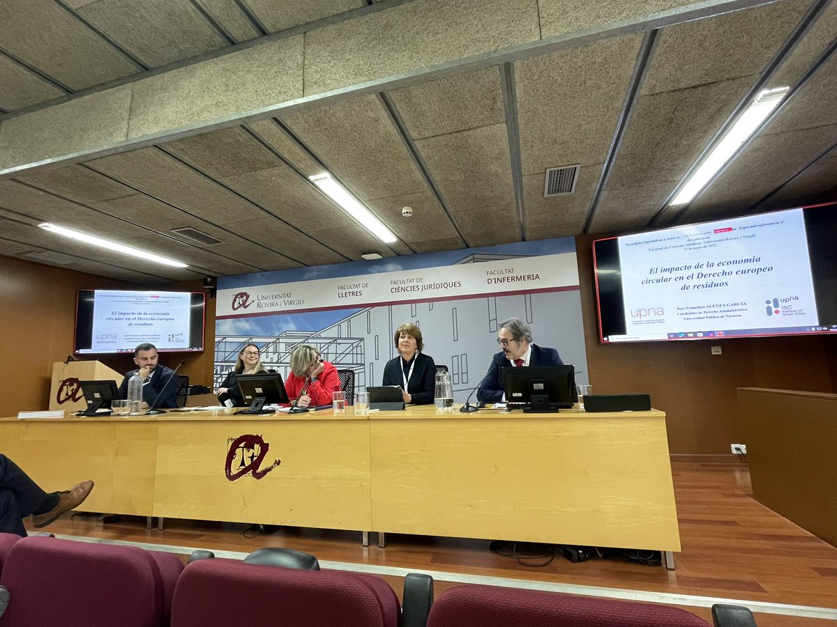 JustCircular tweet media