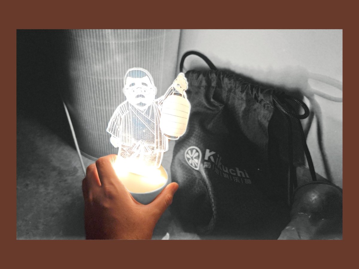 5月17日去沈阳玩...
5月20日左右去西安吃吃吃...

🙋🏻‍♂️有实力派饭搭子么？