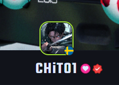 CHiTO1_'s tweet photo. Life complete! https://t.co/RyRPjpxWV7