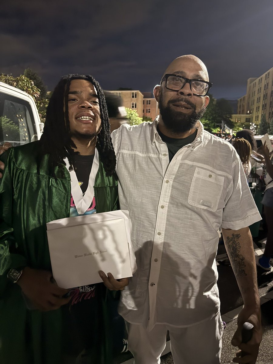 Tyler “TG” Gooding 🦍 tweet media