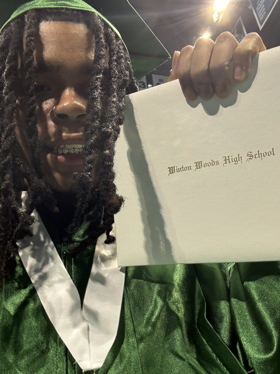 Tyler “TG” Gooding 🦍 tweet media