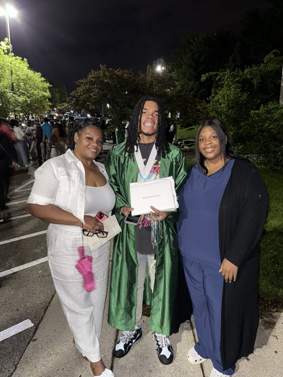 Tyler “TG” Gooding 🦍 tweet media