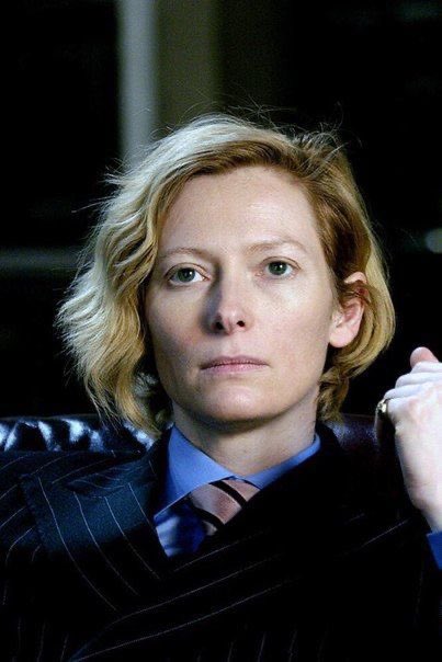 wihzerd's tweet photo. gabrielle de lioncourt... to me https://t.co/sRaGU70nE8