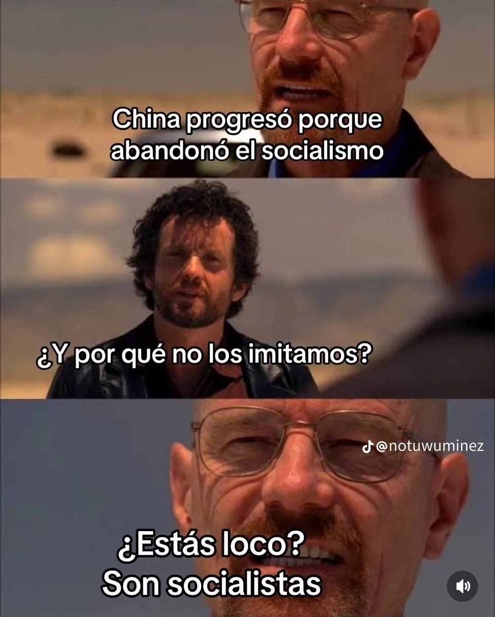 El Necio tweet media