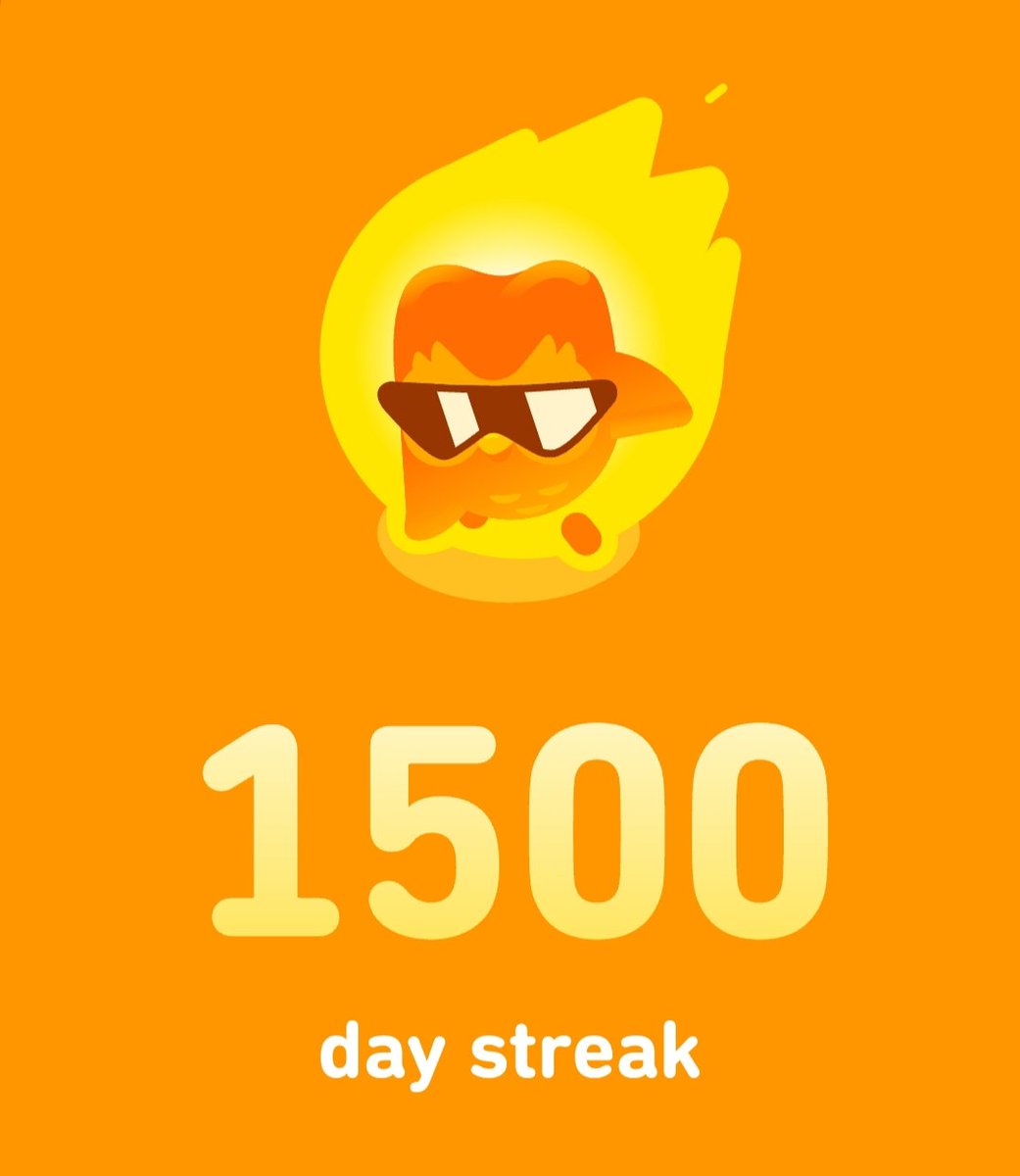 profnes's tweet image. 