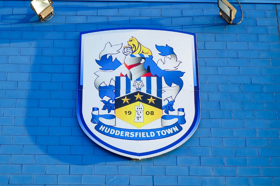 Football Park tweet media