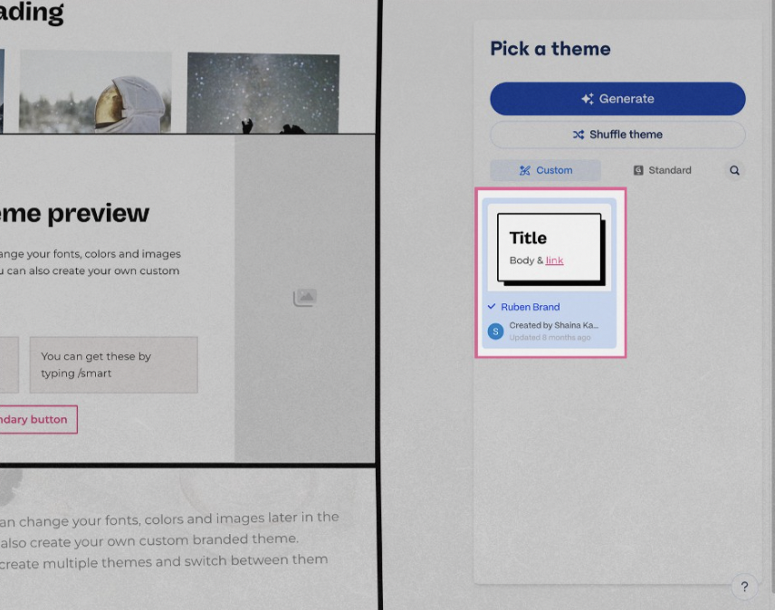 Thread by @RubenHssd on Thread Reader App – Thread Reader App