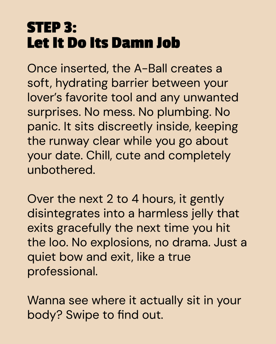 Polari Labs tweet media