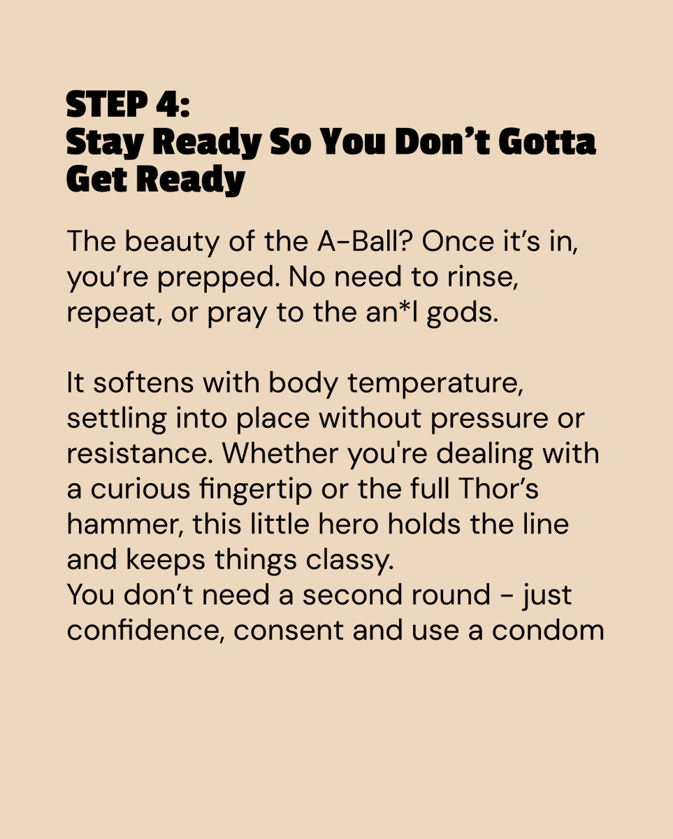 Polari Labs tweet media