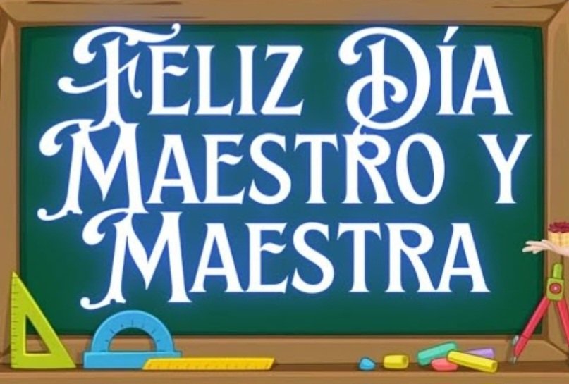 Para quienes nos han formado con sus conocimientos, valores y profesionalismo. 

Gracias.