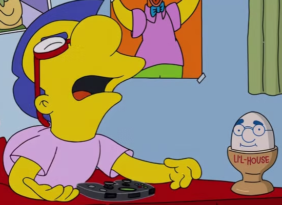 northstar (@_pyrexvision) on Twitter photo 