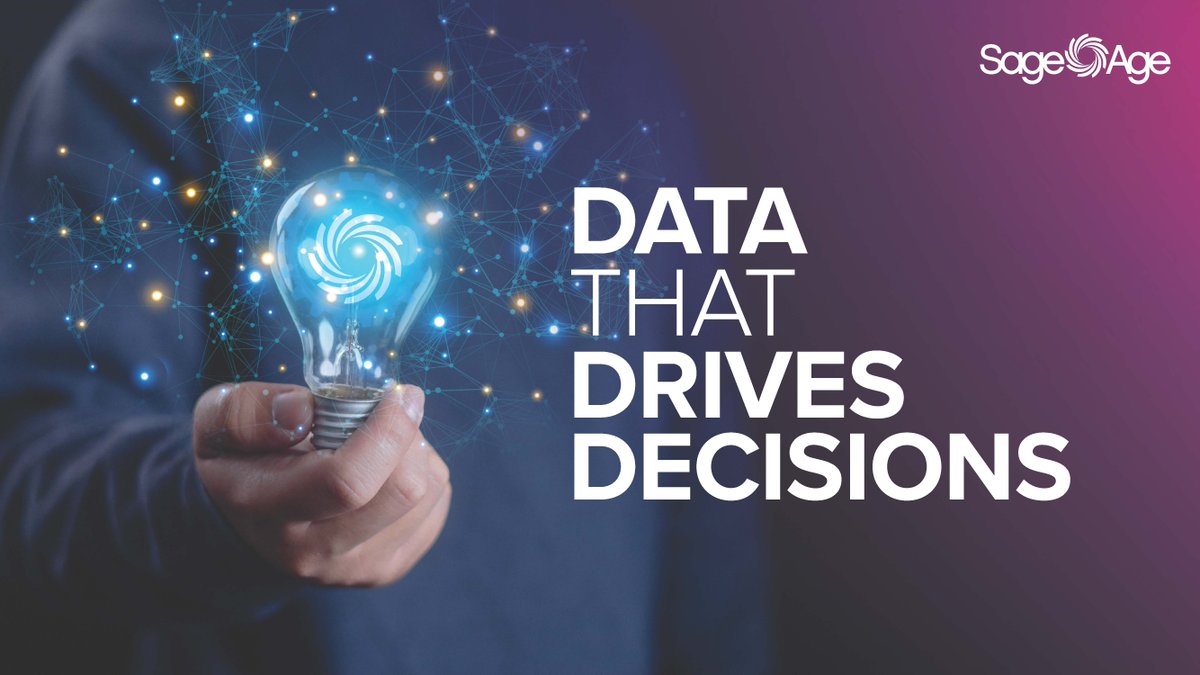 📊 Whether you're launching a brand-new community or expanding your services, informed decisions lead to the best results. We specialize in delivering thorough market research that powers successful strategies. 

Learn more about our #MarketResearch: bit.ly/4j0U06s