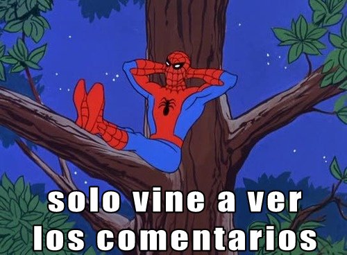 The Raven (@the_raven77) on Twitter photo 