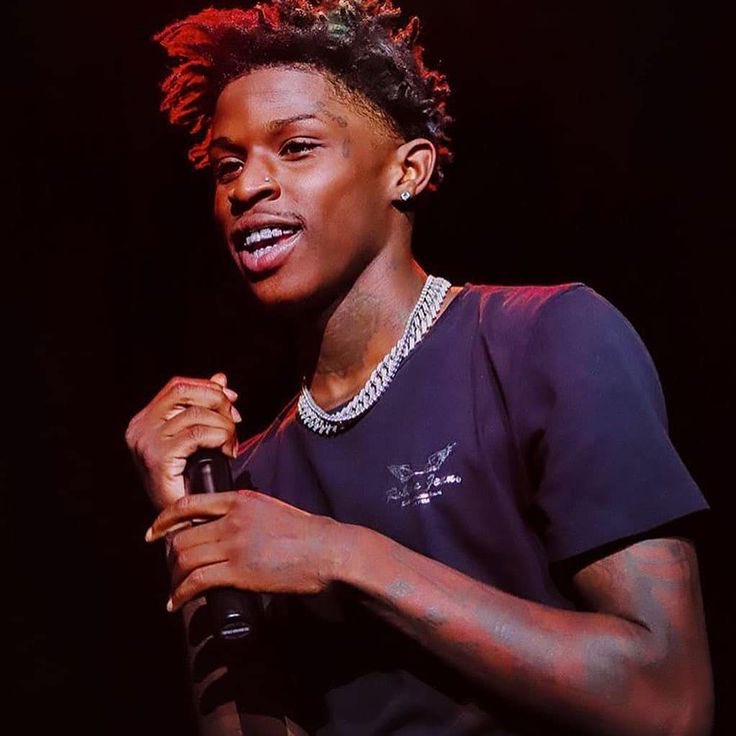 OfficiallyJRod's tweet image. Free Quando Rondo it hurts to not see his name on the tour list😢