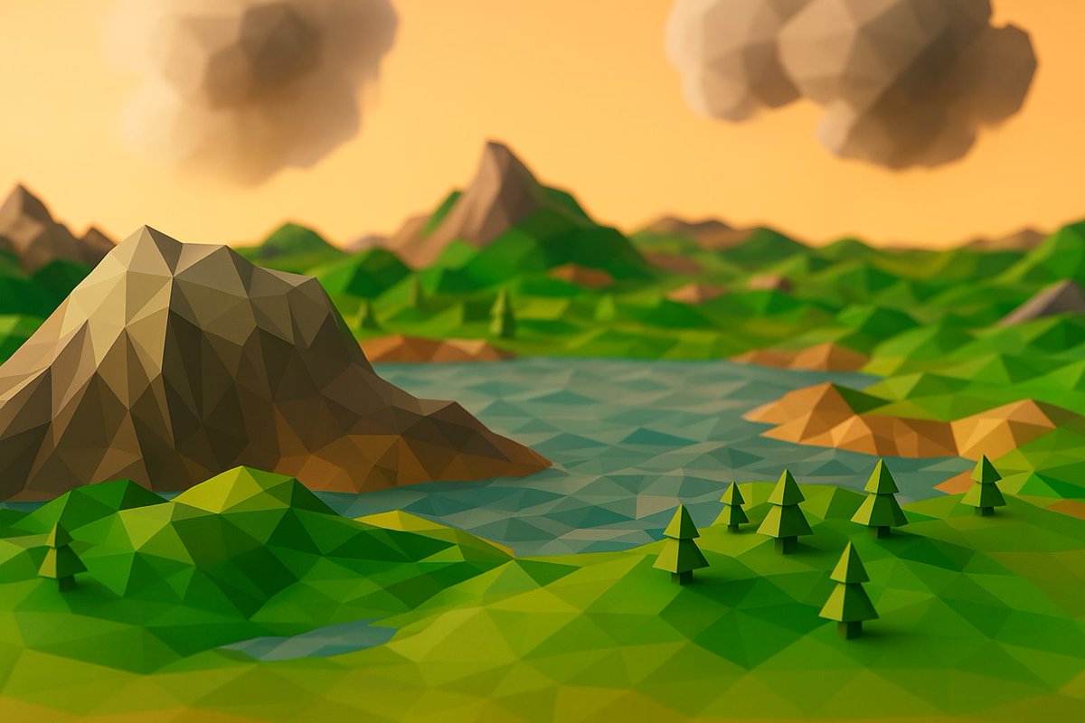 The game is now OPEN
Full on-chain Dapp is live

$FISH liquidity on <a href="/HyperSwapX/">HyperSwap</a> 
Farming starts NOW
Dive in: harborfinance.app/shop

Ca: 0x88E7606172f587366fc6EE662Fab89543c8B33ec